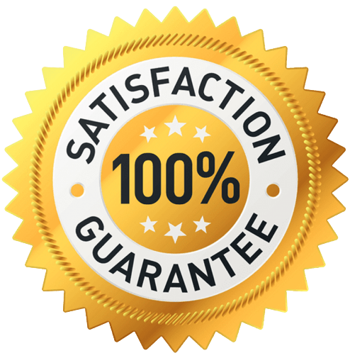 100-satisfaction-guarantee-removebg-preview