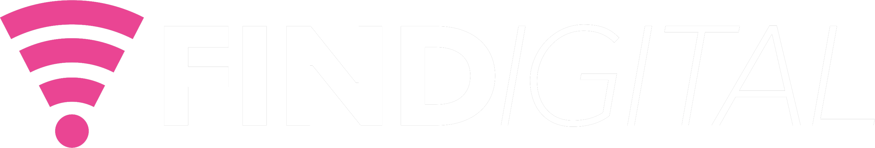 Findigital
